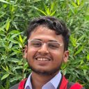 Bassam Ahmed