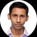 Huzefa Tahir